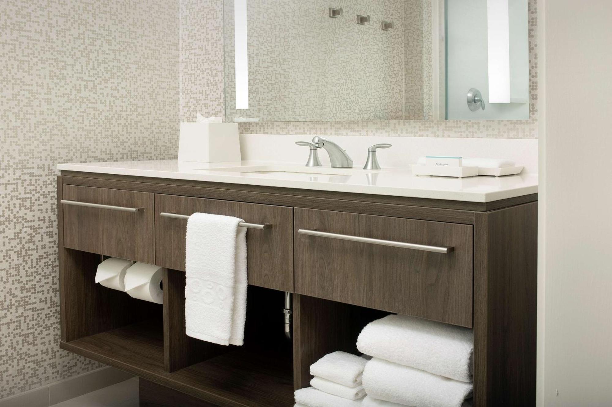 Home2 Suites By Hilton St. Augustine I-95 Εξωτερικό φωτογραφία