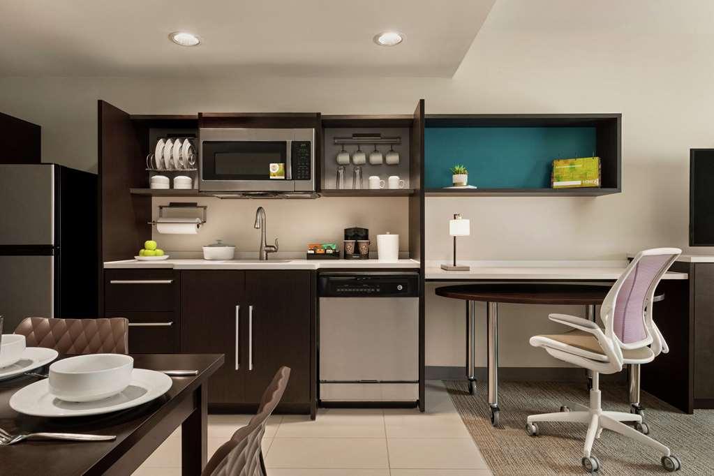Home2 Suites By Hilton St. Augustine I-95 Δωμάτιο φωτογραφία