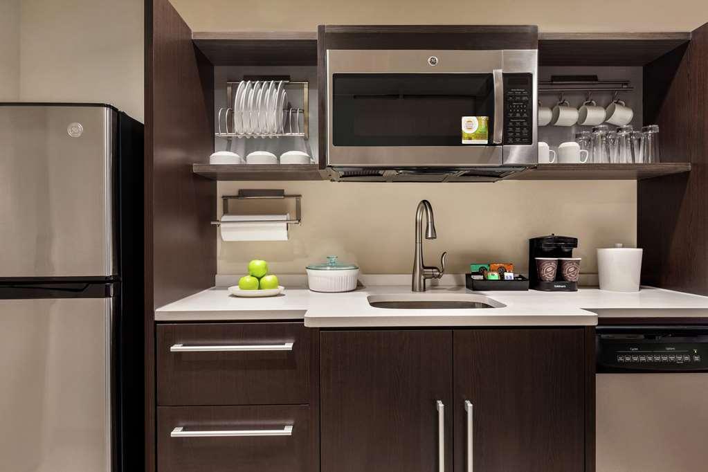Home2 Suites By Hilton St. Augustine I-95 Δωμάτιο φωτογραφία