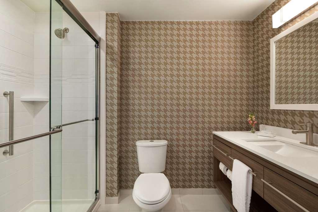 Home2 Suites By Hilton St. Augustine I-95 Δωμάτιο φωτογραφία